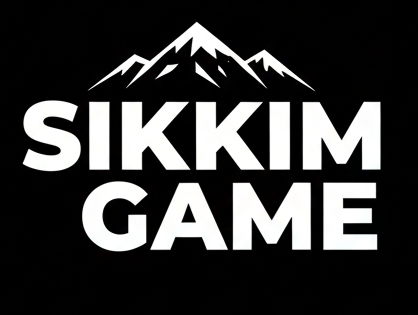 sikkimgame Login