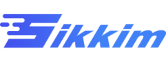 sikkim game login